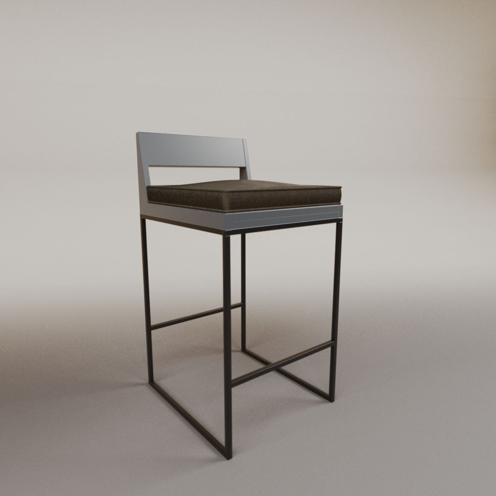 Alejandro Chair