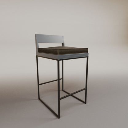 Alejandro Chair