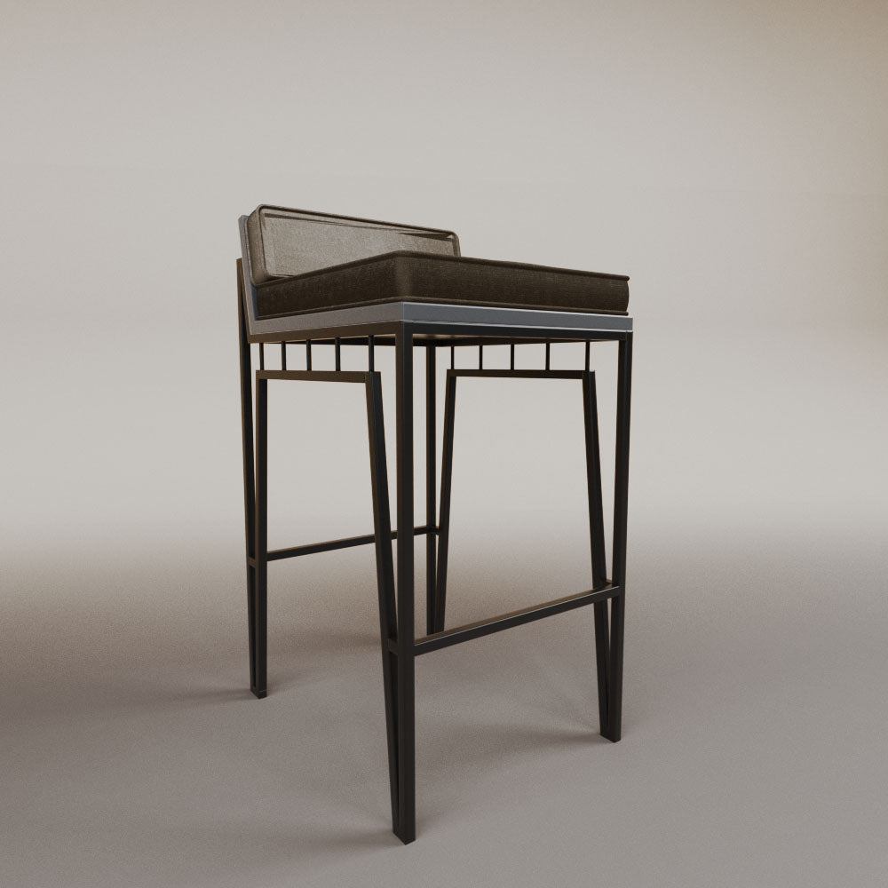 Laura Chair
