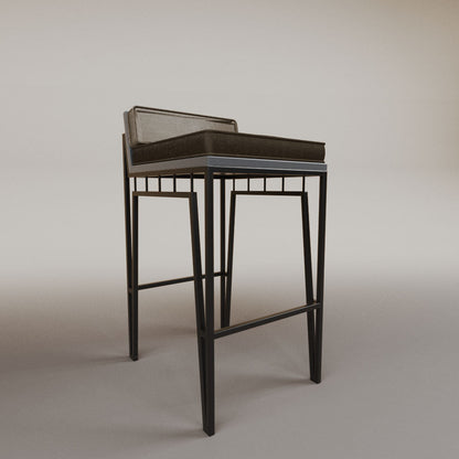 Laura Chair