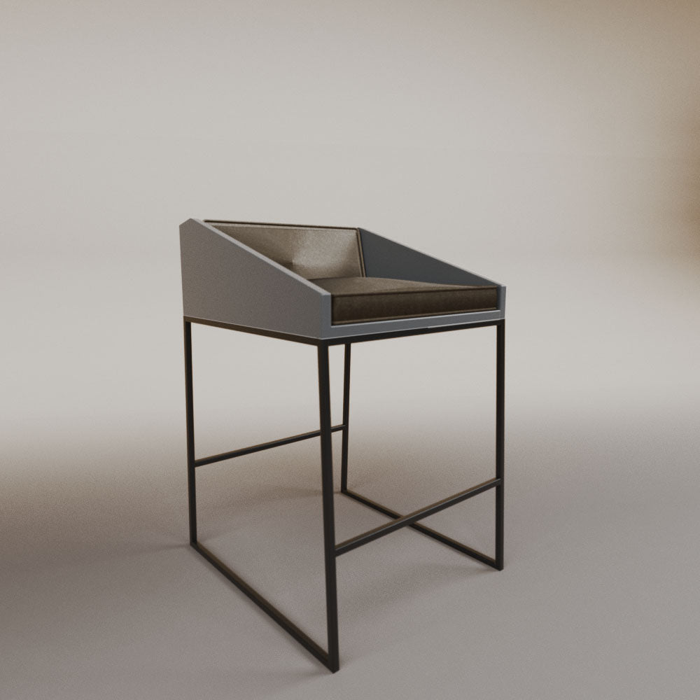 Monica Chair