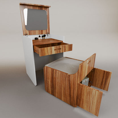 José Luis dressing table