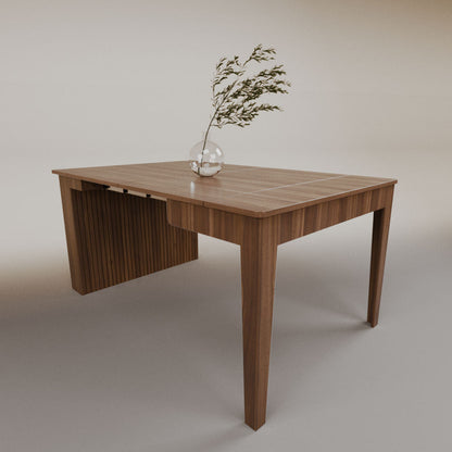 Mesa extensible Fernando