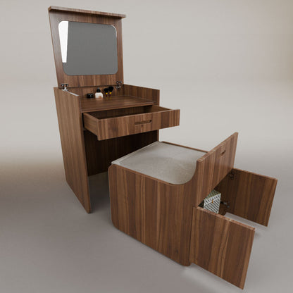 José Luis dressing table