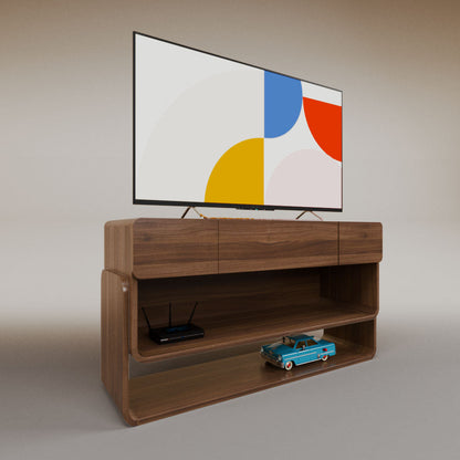 Fernanda TV stand