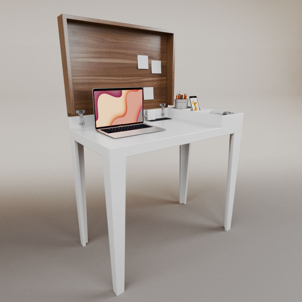 Xareni Desk
