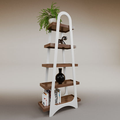 Manu Bookseller