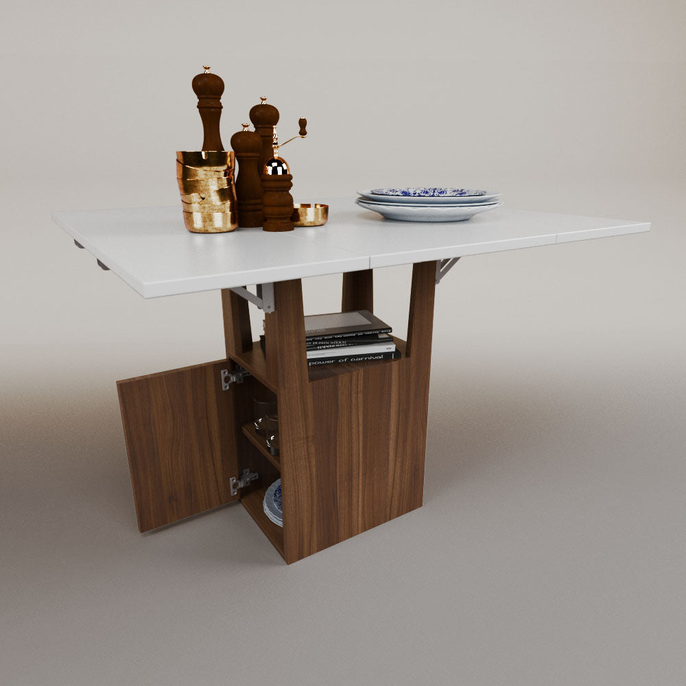 Cardiel folding table