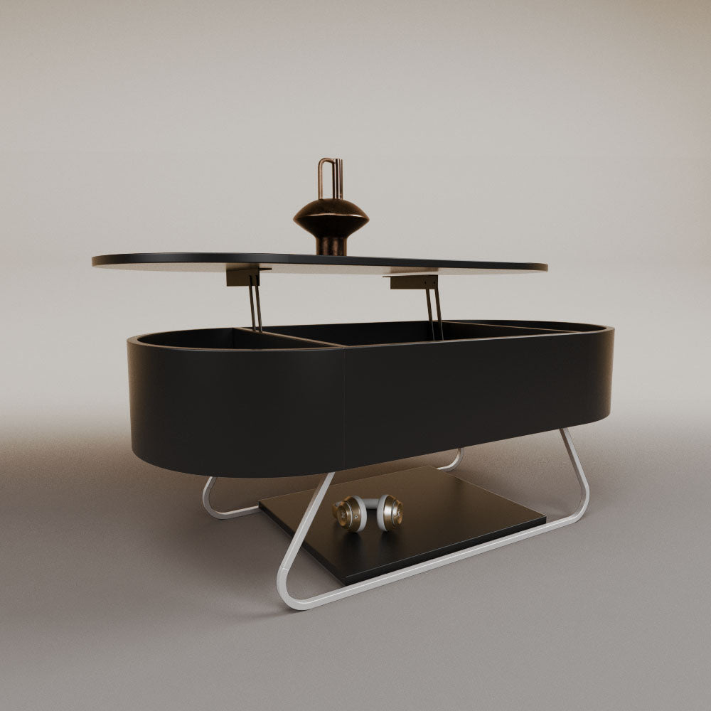 Eduardo lifting table