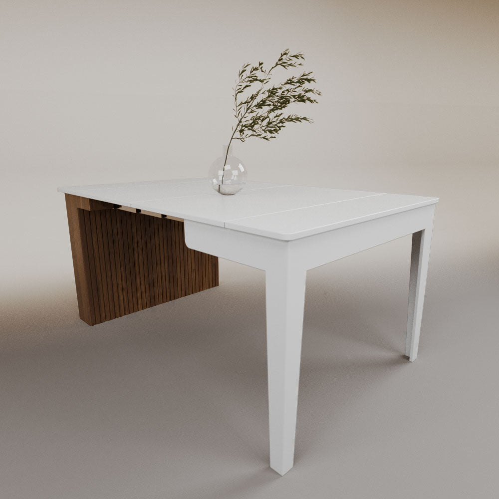 Mesa extensible Fernando