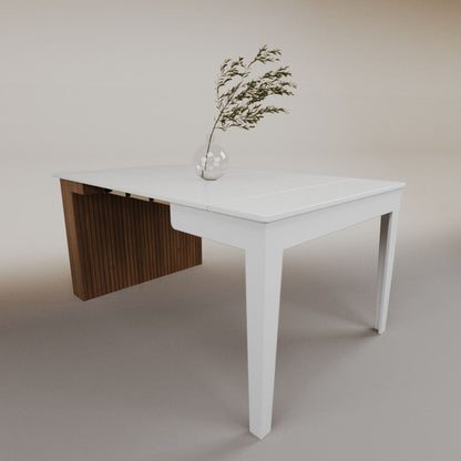 Mesa extensible Fernando