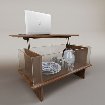 Naya lifting table