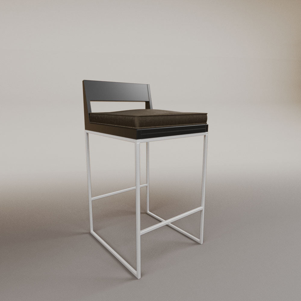 Alejandro Chair