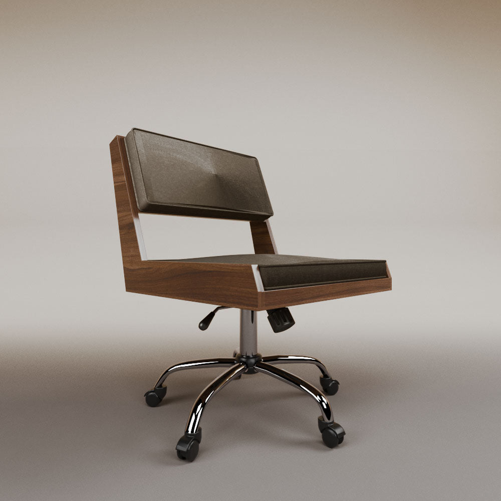 Basic Esteban Chair