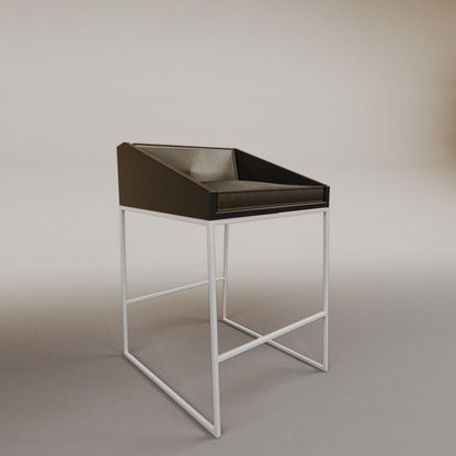Monica Chair