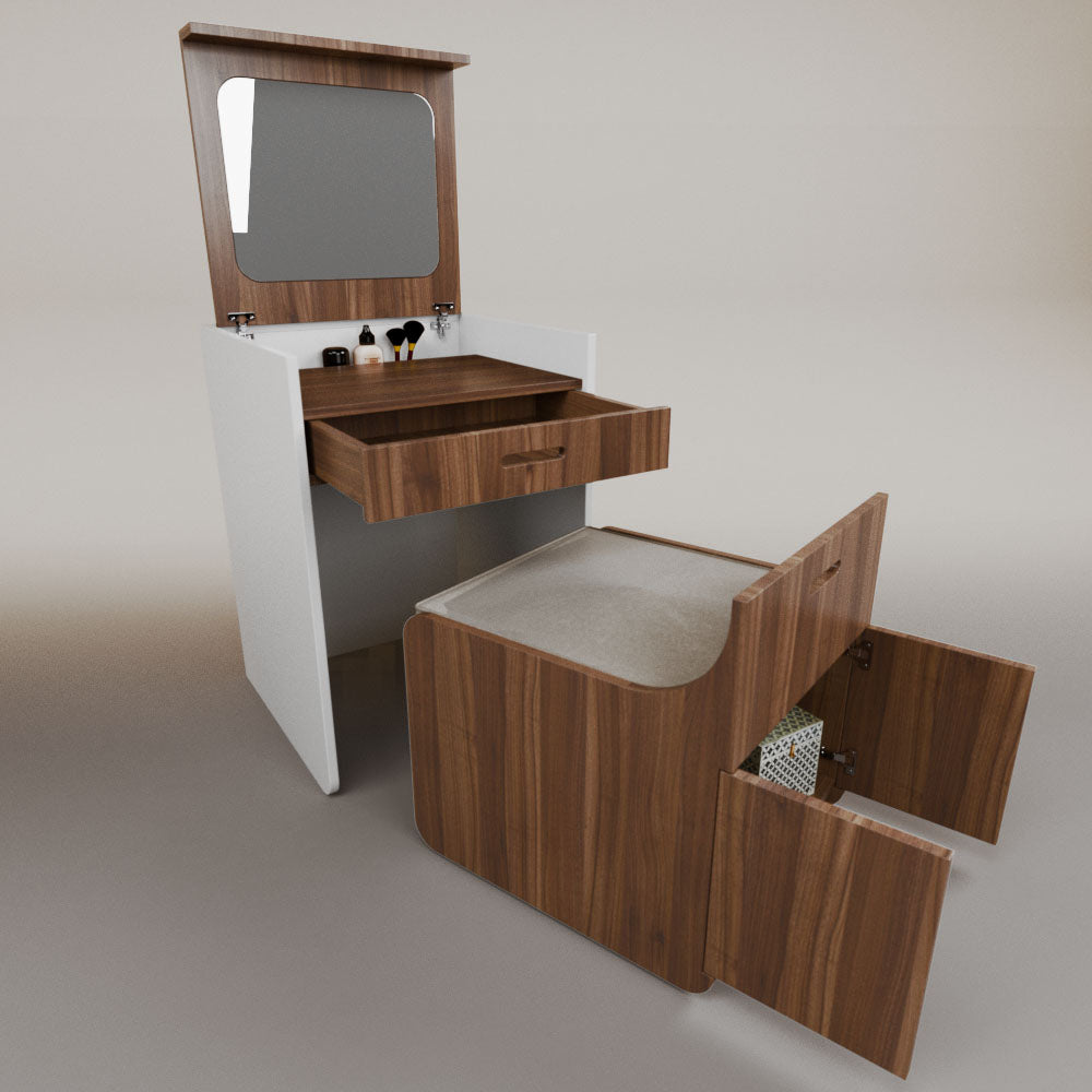 José Luis dressing table