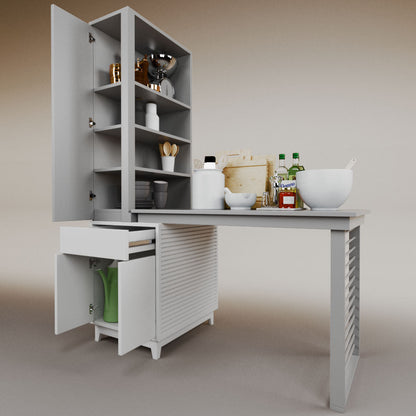 Viviana's Pantry
