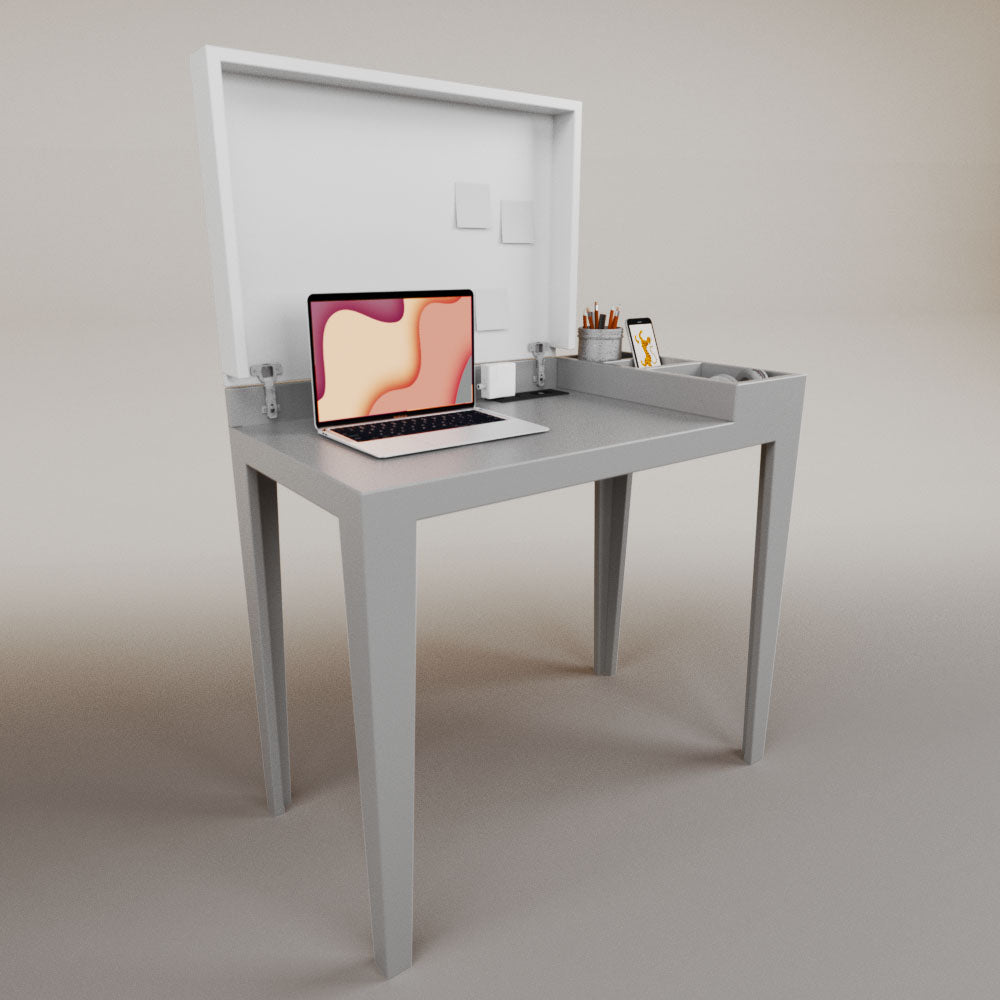 Xareni Desk