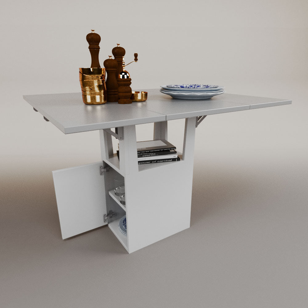 Cardiel folding table