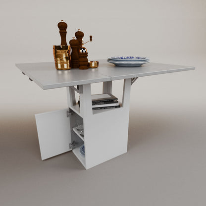 Cardiel folding table