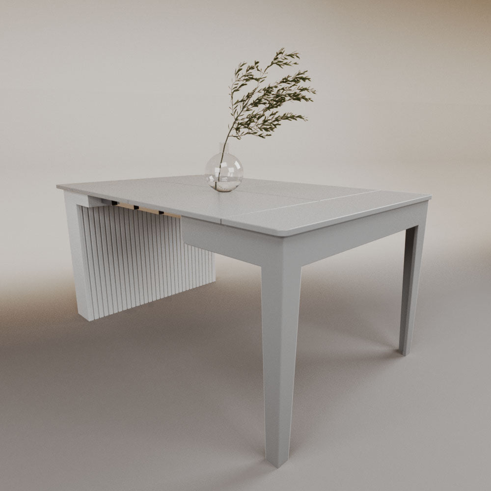 Mesa extensible Fernando