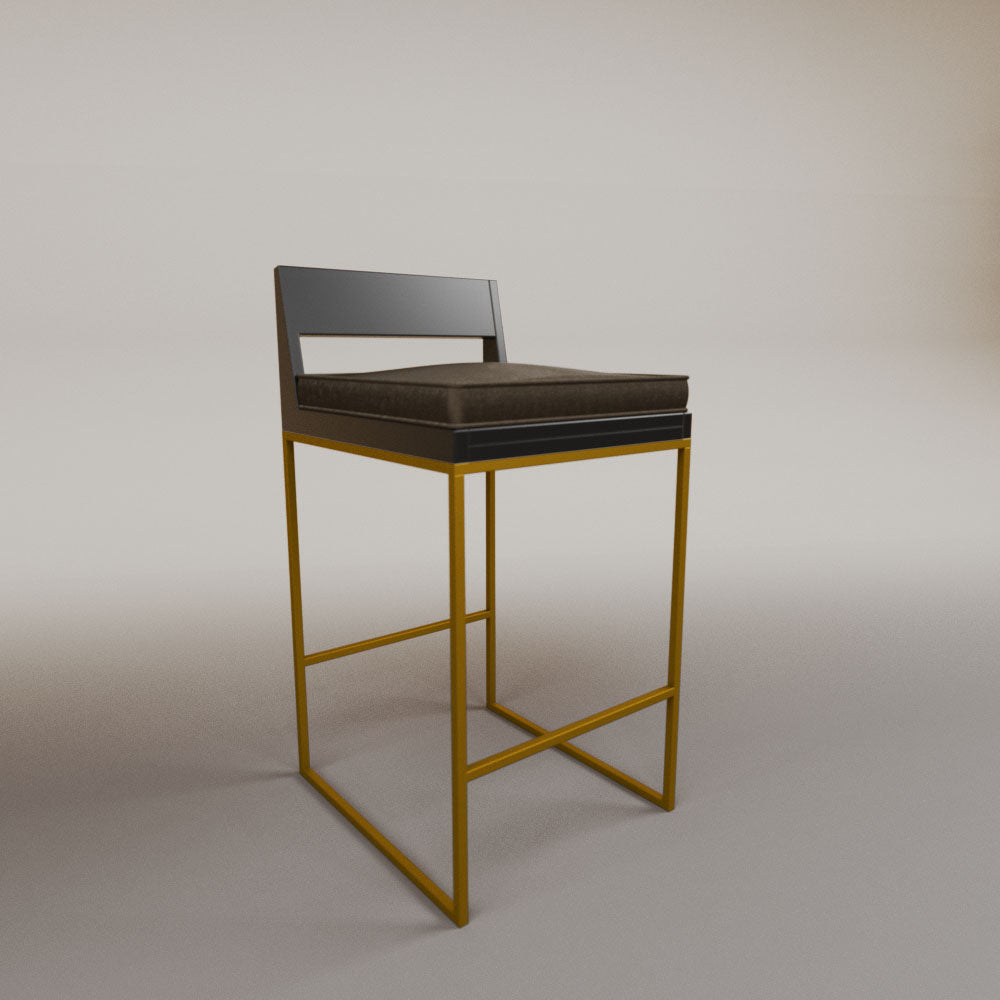Alejandro Chair