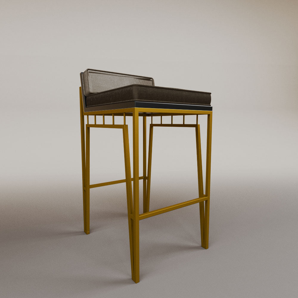 Laura Chair