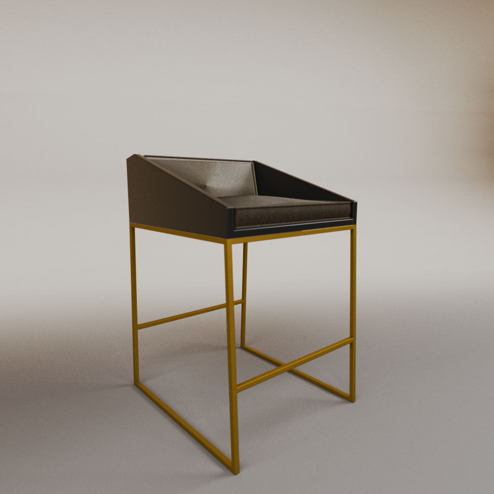Monica Chair