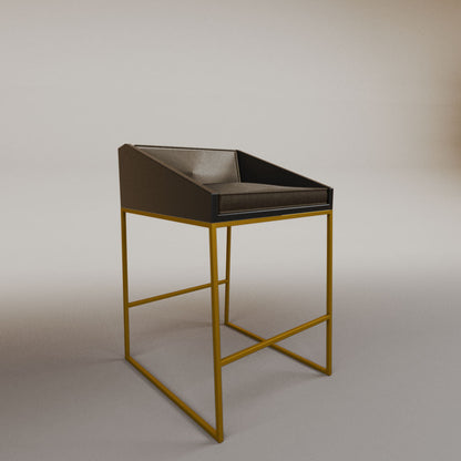 Monica Chair