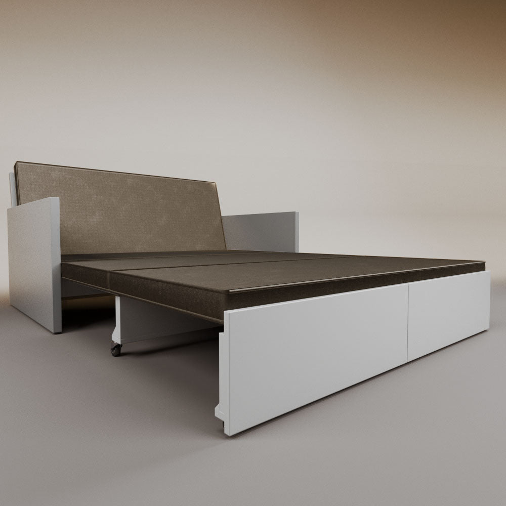 Esteban Queen Sleeper Sofa
