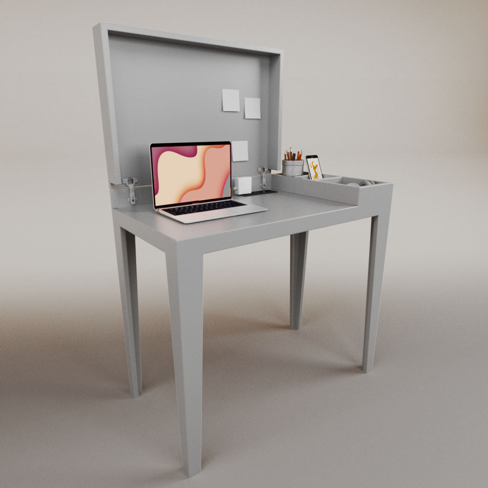 Xareni Desk