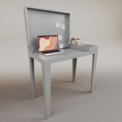 Xareni Desk