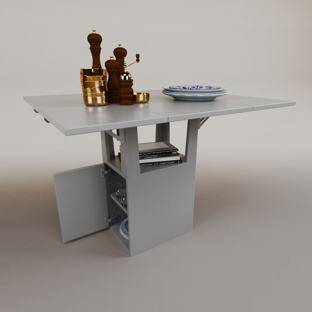 Cardiel folding table