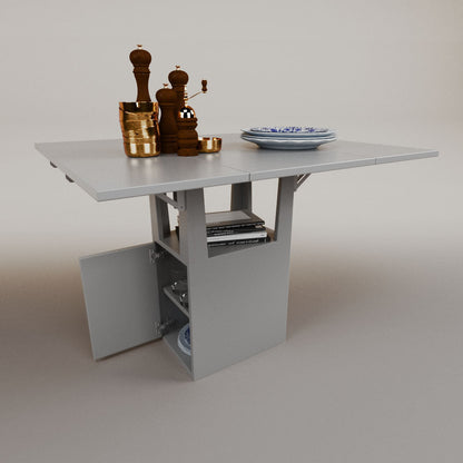 Cardiel folding table