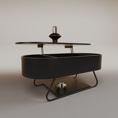 Eduardo lifting table