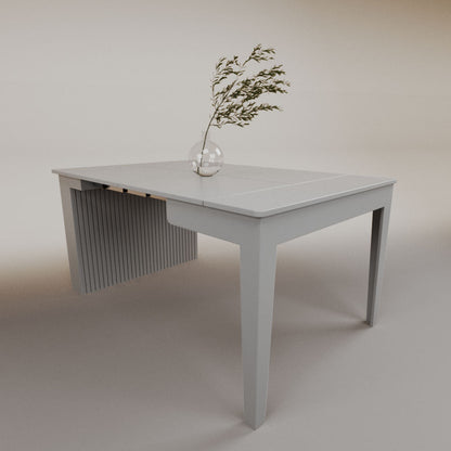Mesa extensible Fernando