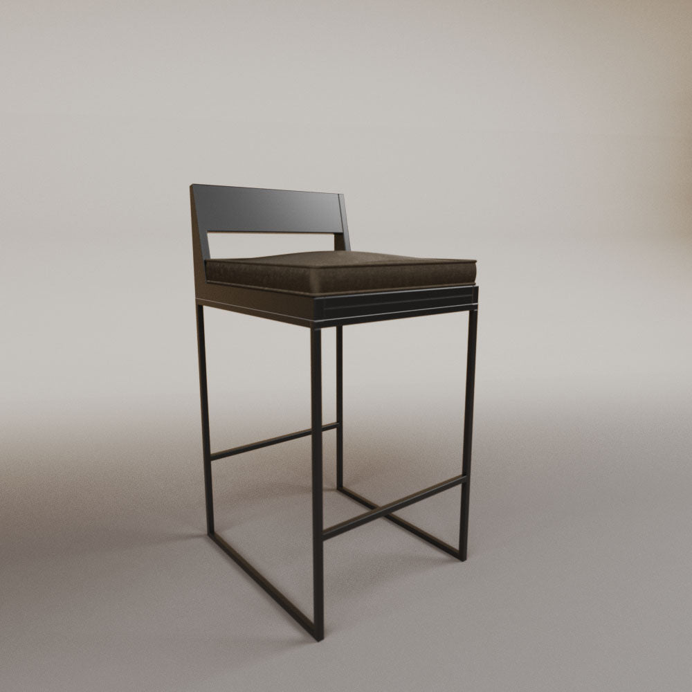 Alejandro Chair