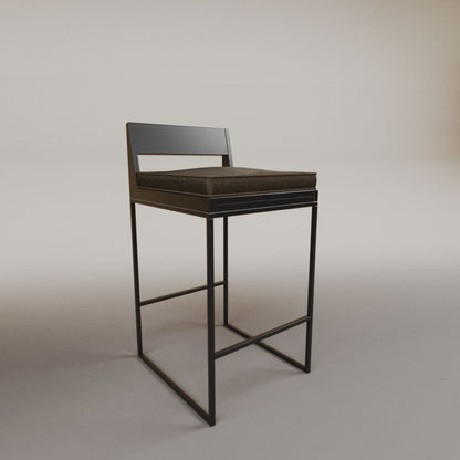 Alejandro Chair