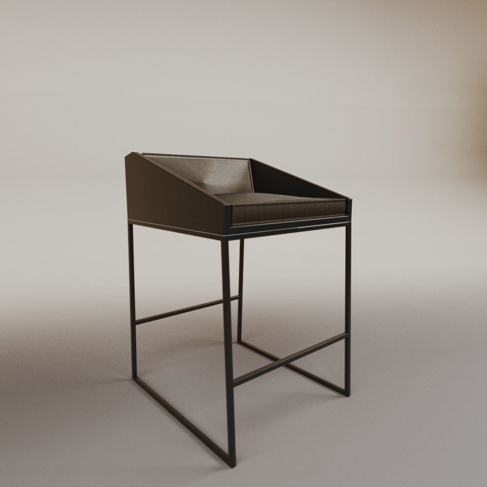 Monica Chair