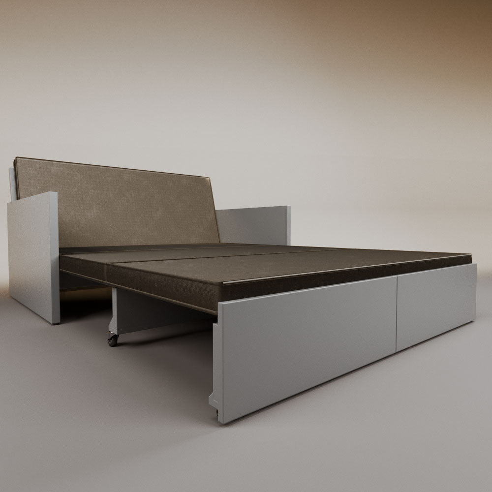 Esteban Queen Sleeper Sofa