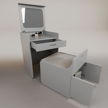 José Luis dressing table