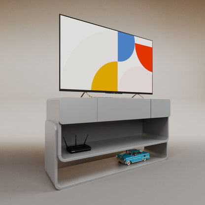 Fernanda TV stand