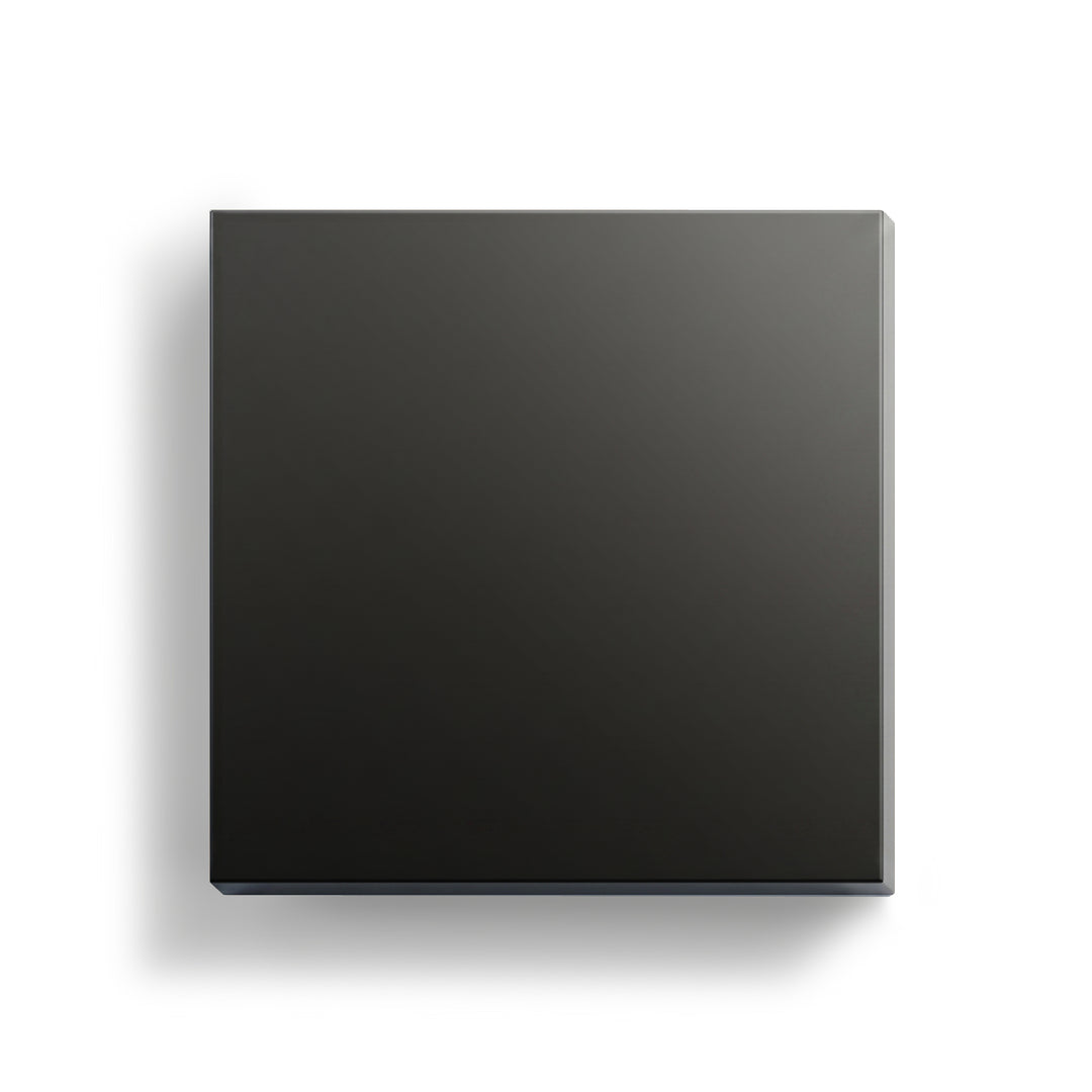 Metal Negro
