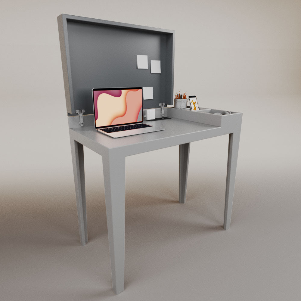 Xareni Desk