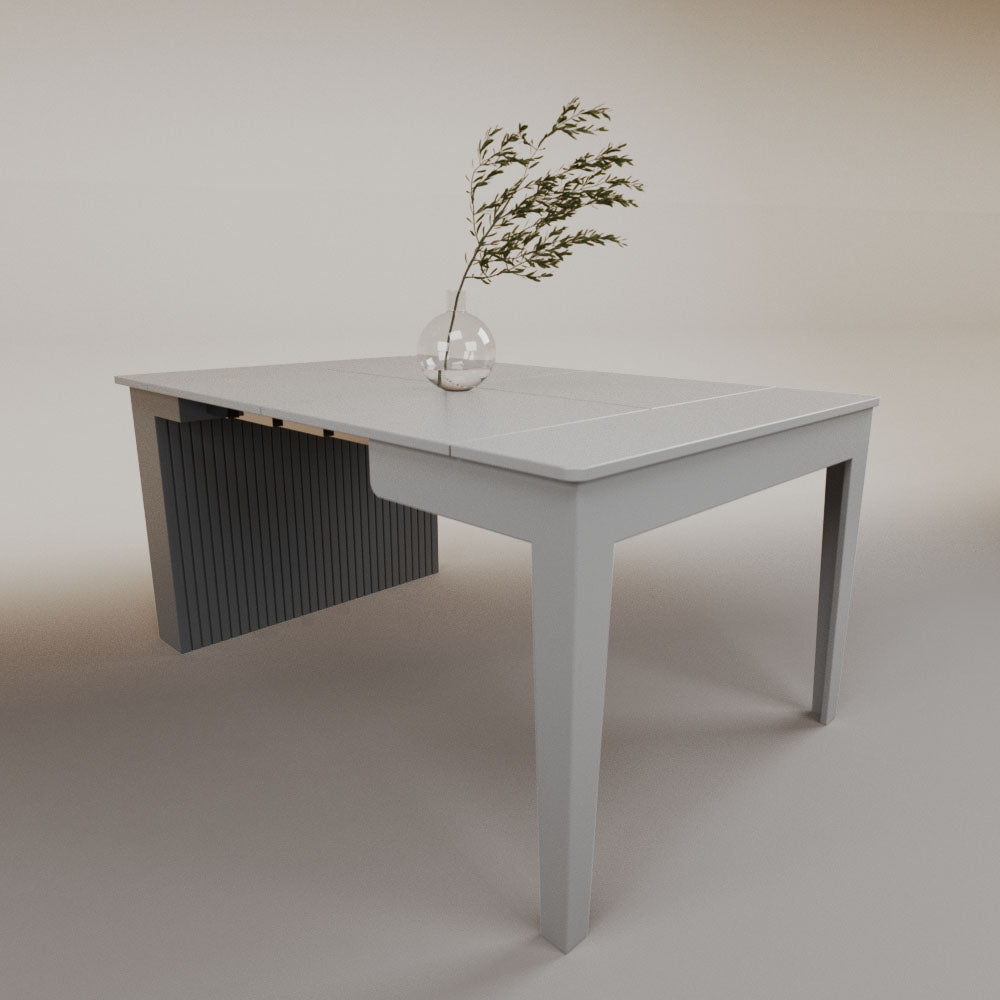 Mesa extensible Fernando