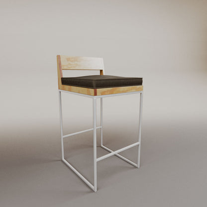 Alejandro Chair
