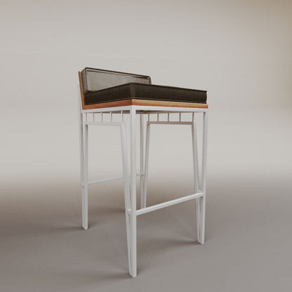 Laura Chair
