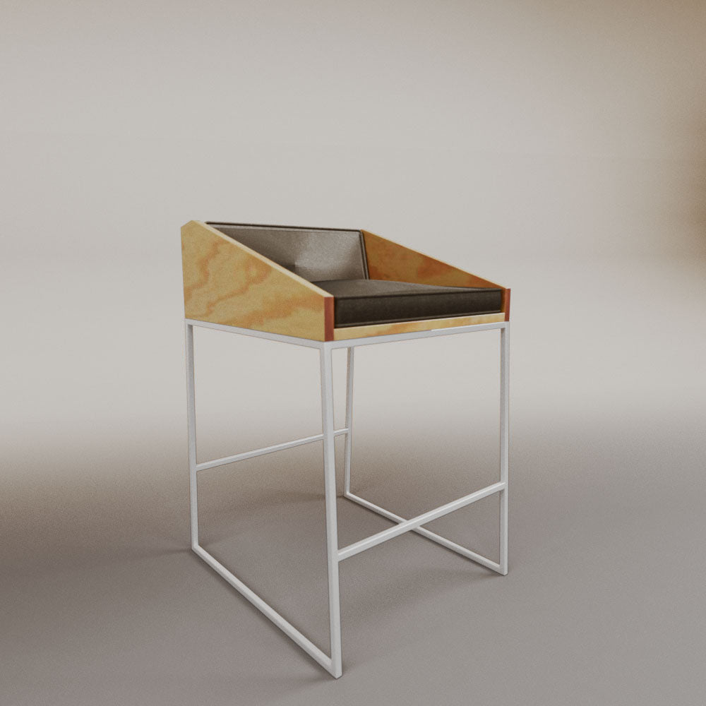Monica Chair