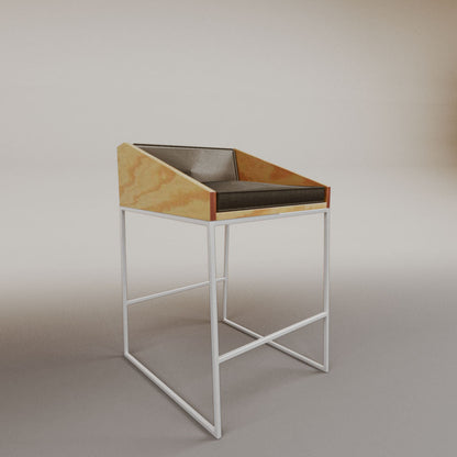 Monica Chair