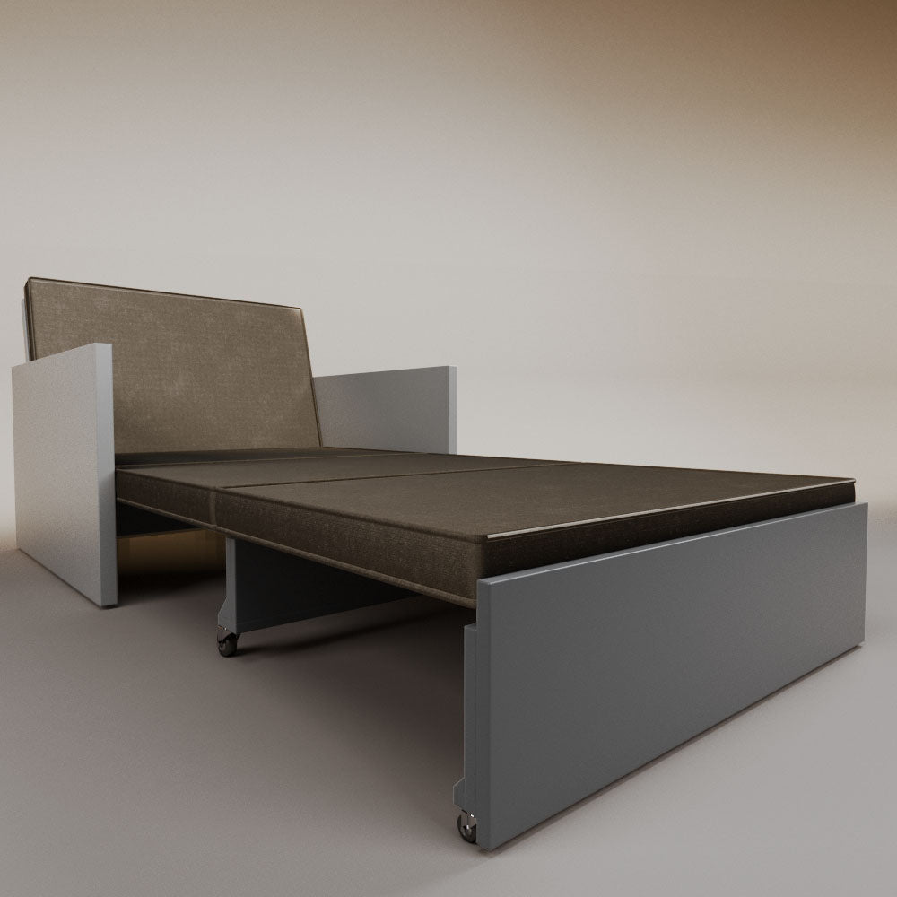 Esteban Single Sofa Bed
